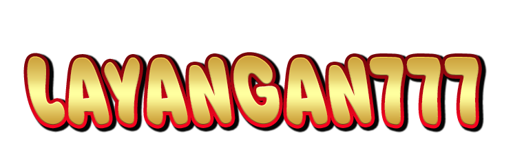 Layangan777